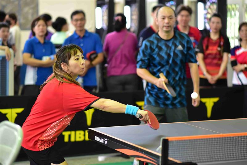 鄉長盃桌球錦標賽 (61)